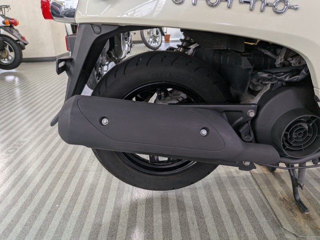 �z���_�W�����m�i���Q�����R�s�j�摜19