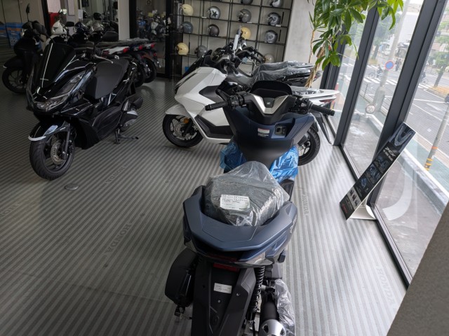 �z���_PCX�i���Q�����R�s�j�摜19