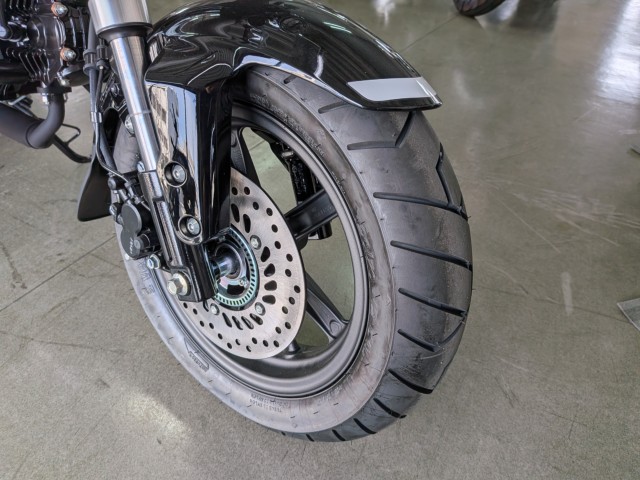 �z���_�_�b�N�X125�i���Q�����R�s�j�摜10