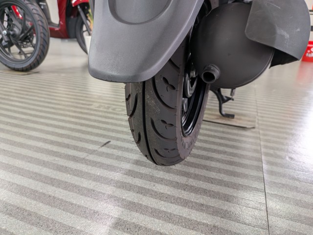 �z���_�W�����m�i���Q�����R�s�j�摜20