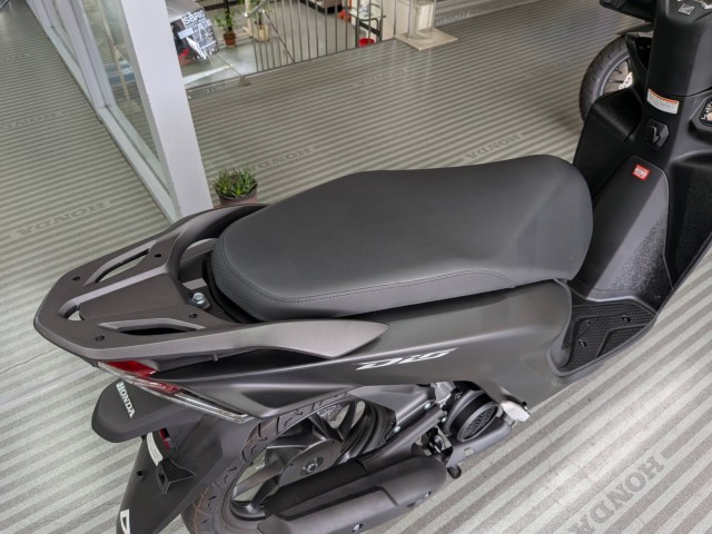 �z���_Dio110 Basic�i���Q�����R�s�j�摜7