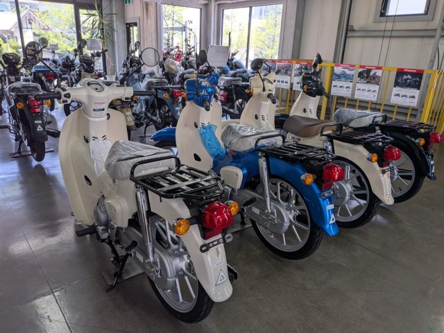 �z���_CT125�i���Q�����R�s�j�摜20