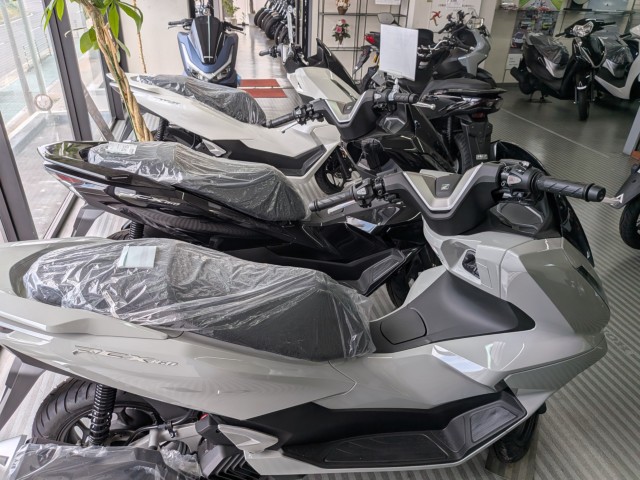 �z���_PCX�i���Q�����R�s�j�摜20