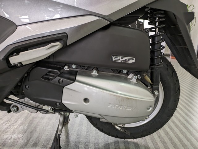 z_[h125iQRsj摜21