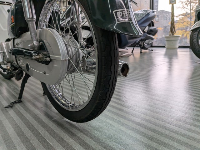 z_X[p[Ju50iQRsj摜21