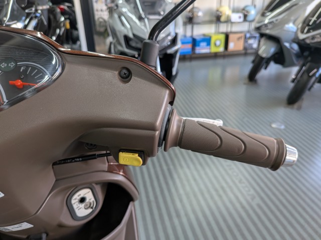 �z���_�f�B�I�`�F�X�^�i���Q�����R�s�j�摜14