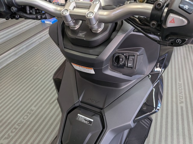 �z���_ADV160�i���Q�����R�s�j�摜6