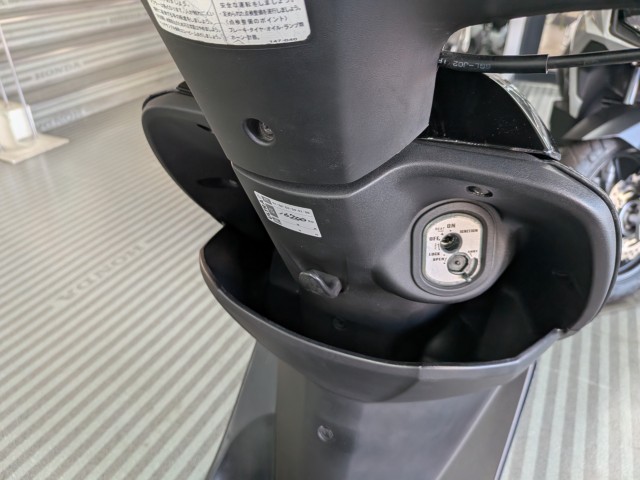 �z���_�f�B�I�i���Q�����R�s�j�摜14