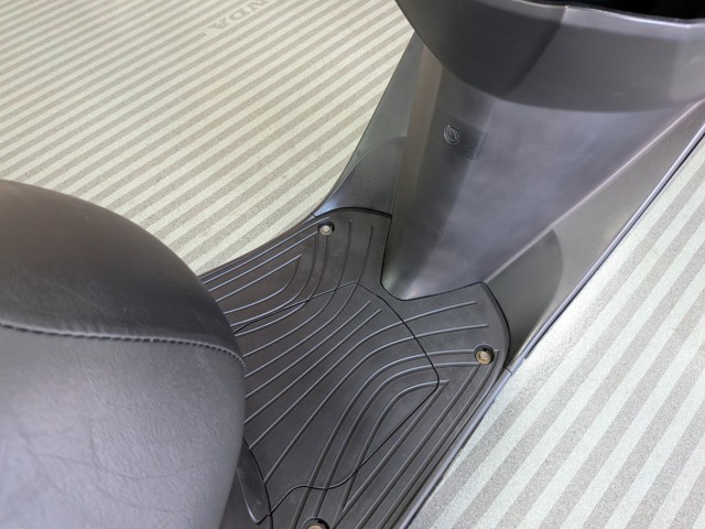 �z���_�f�B�I�i���Q�����R�s�j�摜15