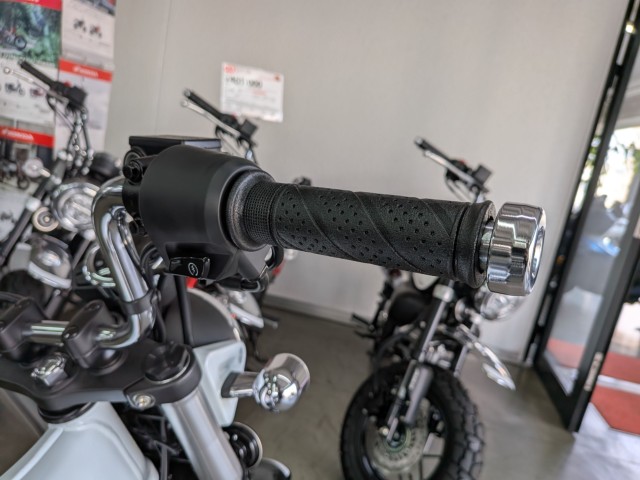 �z���_�_�b�N�X125�i���Q�����R�s�j�摜13