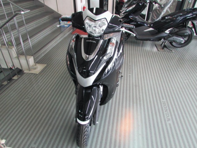 川崎市】実働美車‼️リード125 うらやましい 川崎市】実働美車‼️リード125 うらやましい
