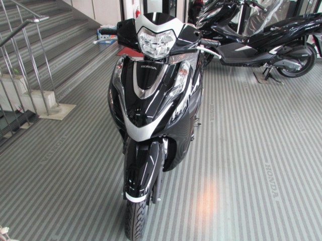 z_[h125iQRsj摜26