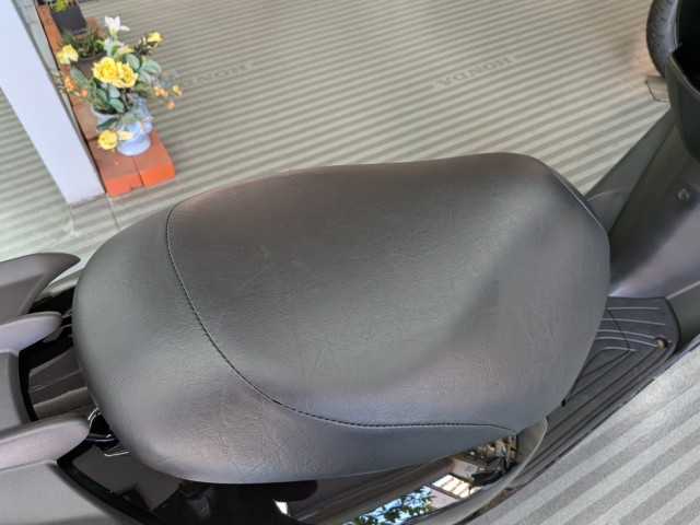 �z���_�f�B�I�i���Q�����R�s�j�摜16