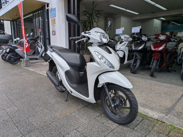 �z���_�f�B�I110�i���Q�����R�s�j�摜2