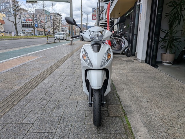 �z���_�f�B�I110�i���Q�����R�s�j�摜3