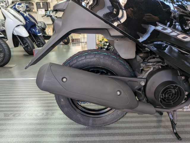 �z���_�f�B�I�i���Q�����R�s�j�摜18