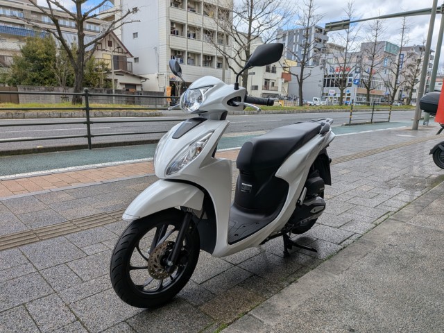 �z���_�f�B�I110�i���Q�����R�s�j�摜4