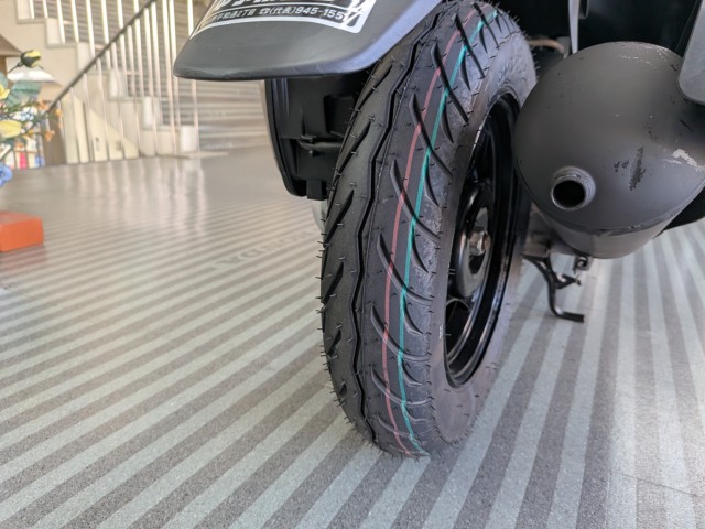 �z���_�f�B�I�i���Q�����R�s�j�摜19