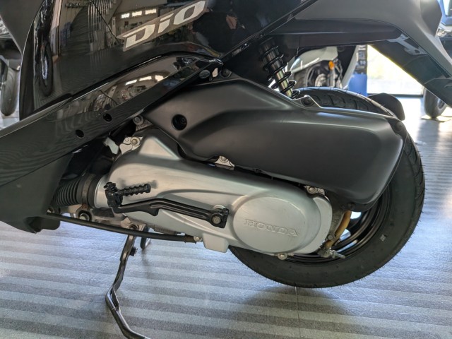 �z���_�f�B�I�i���Q�����R�s�j�摜20