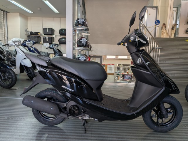 �z���_�f�B�I�i���Q�����R�s�j�摜1