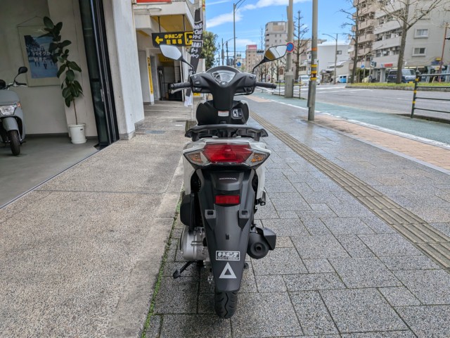 �z���_�f�B�I110�i���Q�����R�s�j�摜7