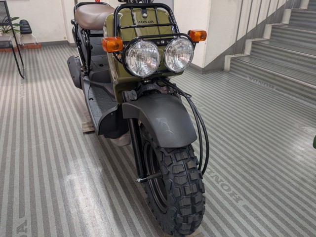 �z���_�Y�[�}�[�i���Q�����R�s�j�摜5