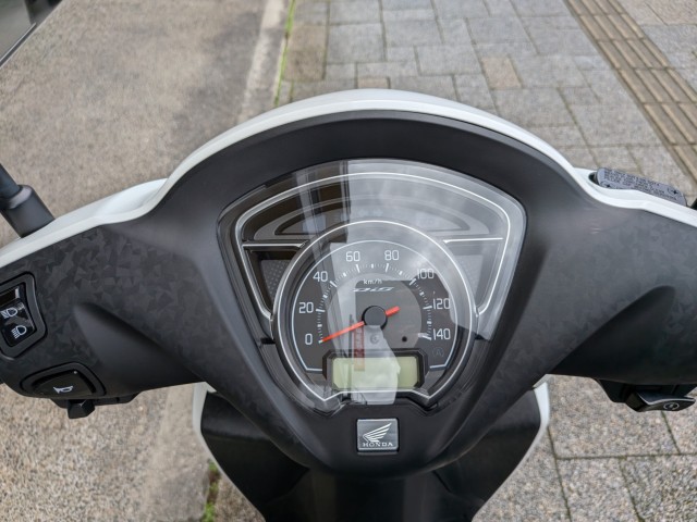 �z���_�f�B�I110�i���Q�����R�s�j�摜11