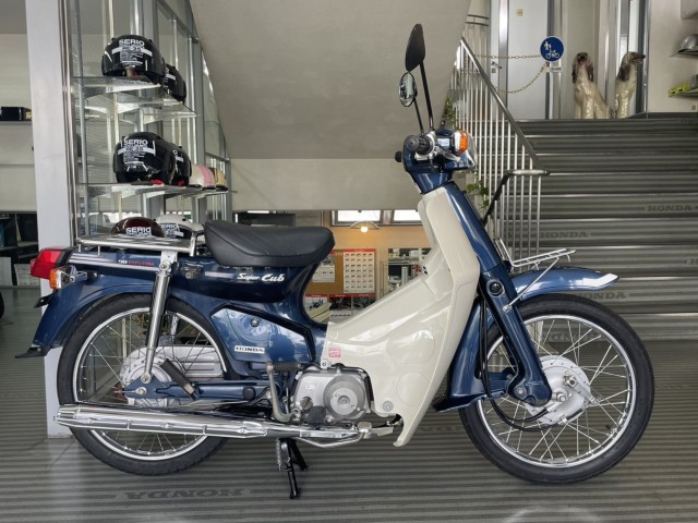 中古バイク情報サイト MjBIKE