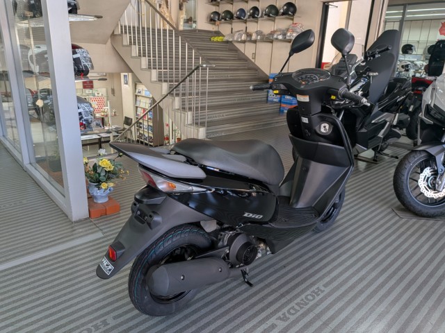 �z���_�f�B�I�i���Q�����R�s�j�摜8