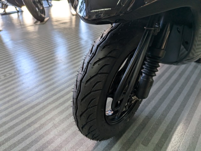 �z���_�f�B�I�i���Q�����R�s�j�摜9