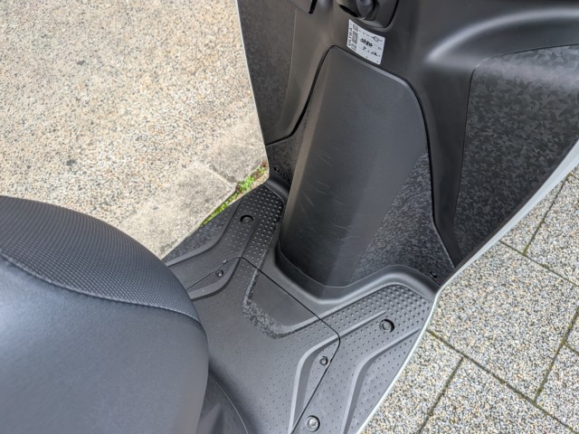 �z���_�f�B�I110�i���Q�����R�s�j�摜15