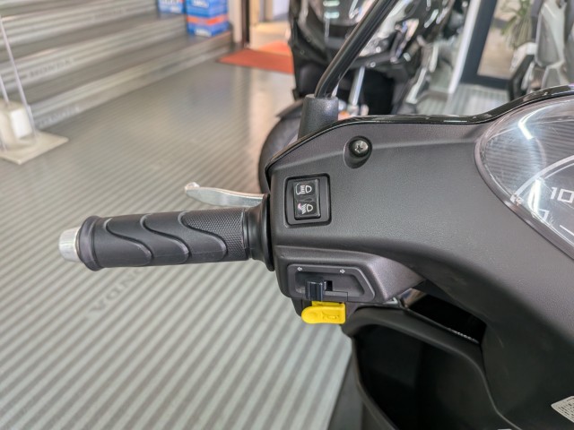 �z���_�f�B�I�i���Q�����R�s�j�摜10