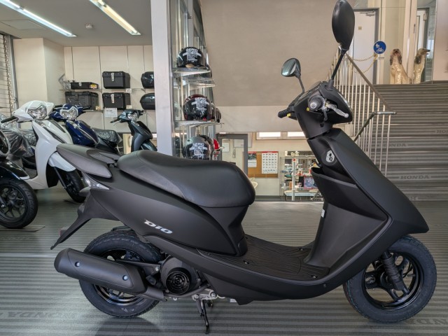 �z���_�f�B�I�i���Q�����R�s�j�摜1