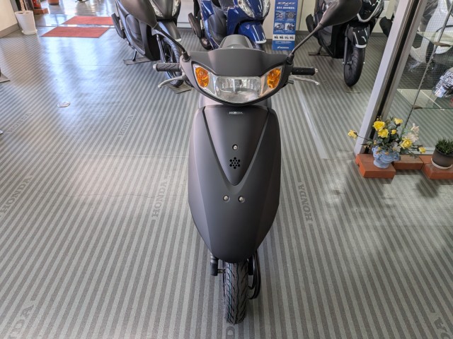 �z���_�f�B�I�i���Q�����R�s�j�摜3