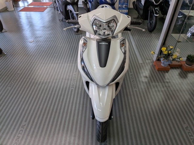 �z���_���[�h125�i���Q�����R�s�j�摜3