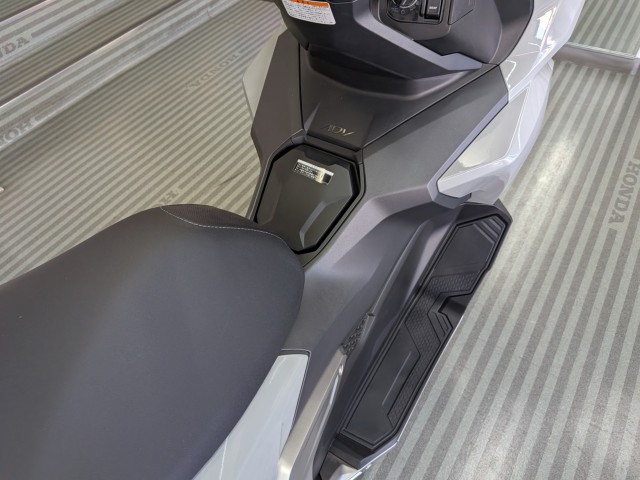 �z���_ADV160�i���Q�����R�s�j�摜15