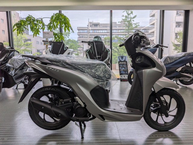 �z���_�f�B�I110�i���Q�����R�s�j�摜2