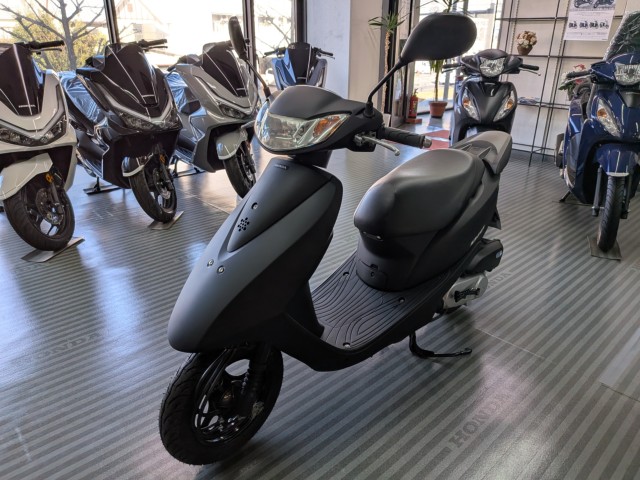 �z���_�f�B�I�i���Q�����R�s�j�摜4