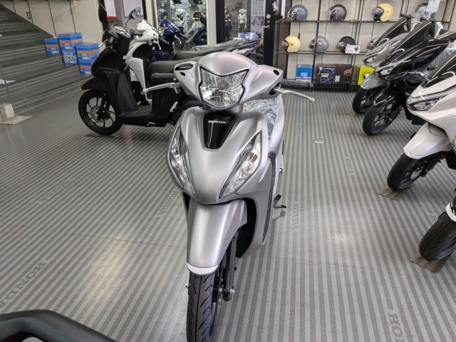 �z���_�f�B�I110�i���Q�����R�s�j�摜3