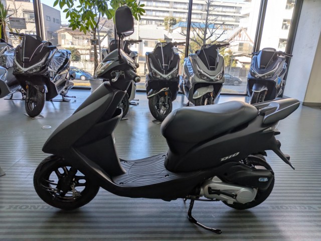 �z���_�f�B�I�i���Q�����R�s�j�摜5