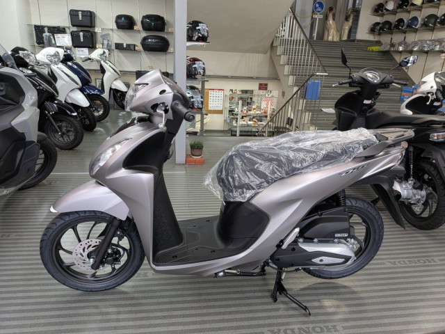 �z���_�f�B�I110�i���Q�����R�s�j�摜4