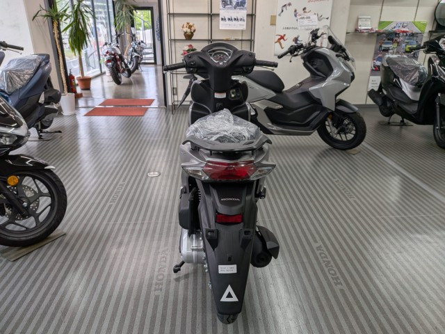 �z���_�f�B�I110�i���Q�����R�s�j�摜5