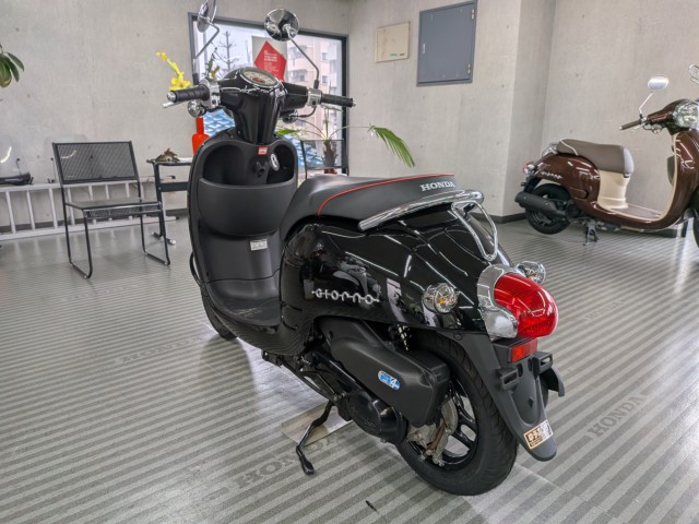 �z���_�W�����m�i���Q�����R�s�j�摜6