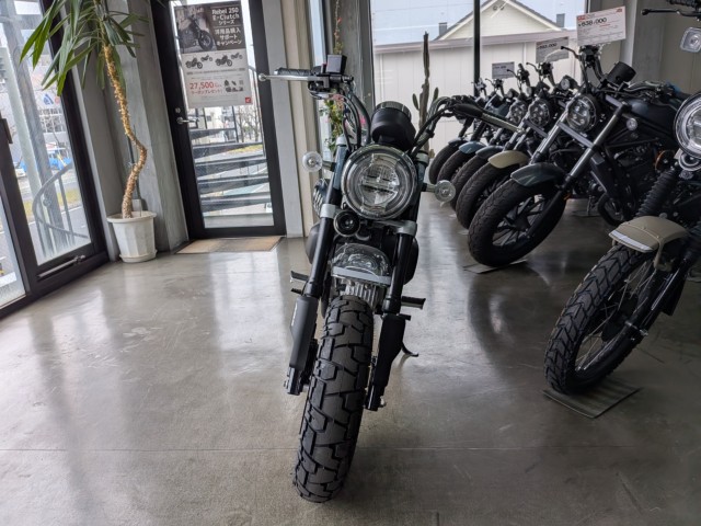 �z���_CT125�i���Q�����R�s�j�摜18