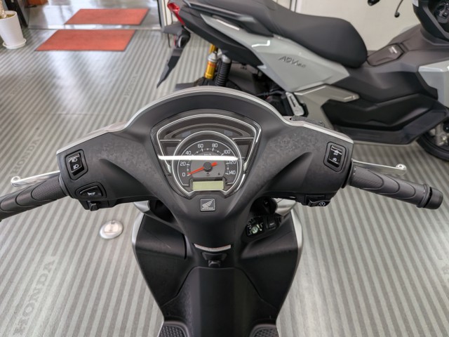 �z���_�f�B�I110�i���Q�����R�s�j�摜7