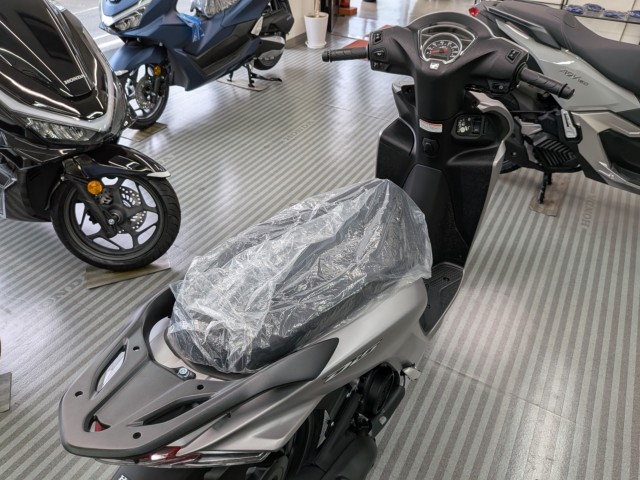 �z���_�f�B�I110�i���Q�����R�s�j�摜8