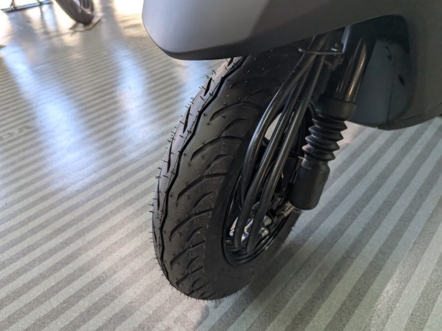 �z���_�f�B�I�i���Q�����R�s�j�摜10