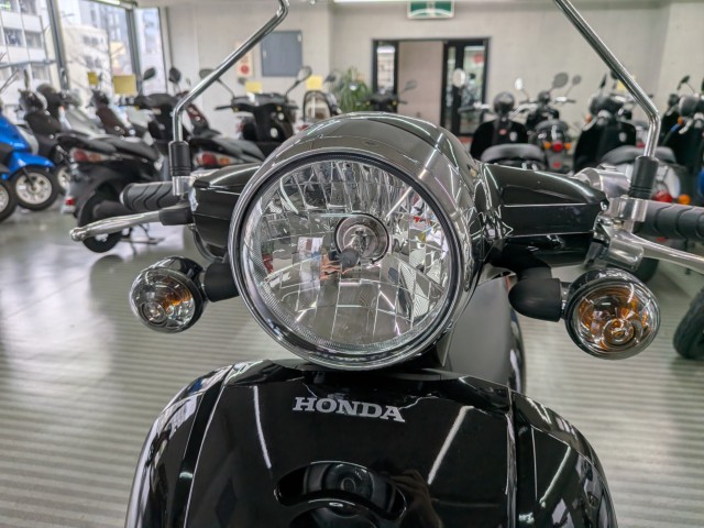 �z���_�W�����m�i���Q�����R�s�j�摜9