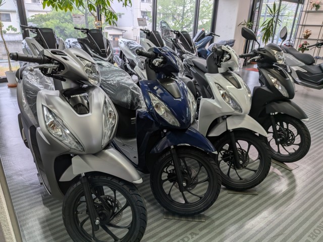 �z���_�f�B�I110�i���Q�����R�s�j�摜10