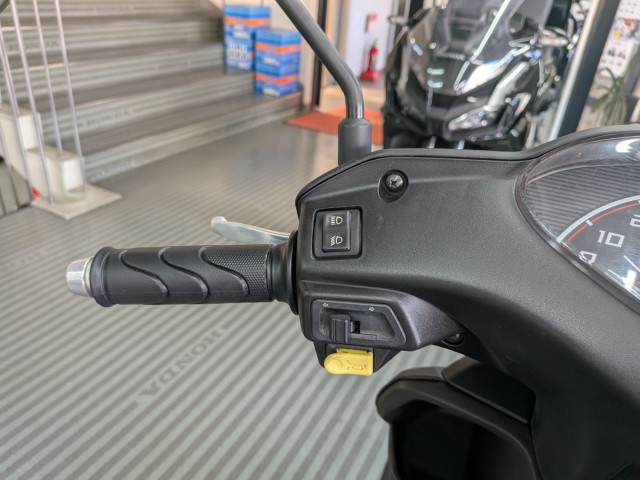 �z���_�f�B�I�i���Q�����R�s�j�摜12